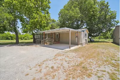 [Address not provided], Bonham, TX 75418 - Photo 4