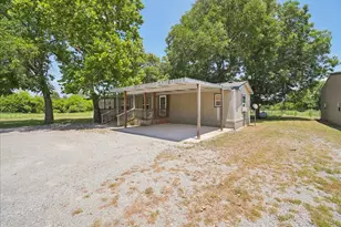 [Address not provided], Bonham, TX 75418 - Photo 4