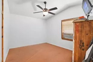 691 S State Hwy 78, Bonham, TX 75418 - Photo 18