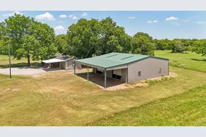 691 S State Highway 78, Bonham, TX 75418 - Photo 28