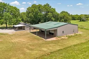 691 S State Hwy 78, Bonham, TX 75418 - Photo 28