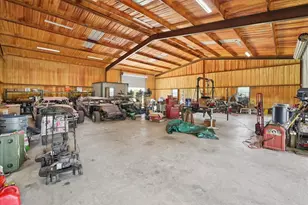 691 S State Hwy 78, Bonham, TX 75418 - Photo 34