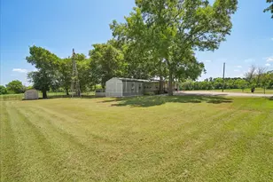 [Address not provided], Bonham, TX 75418 - Photo 12