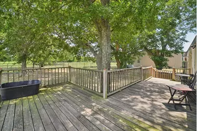 [Address not provided], Bonham, TX 75418 - Photo 28