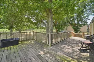 [Address not provided], Bonham, TX 75418 - Photo 28