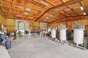 [Address not provided], Bonham, TX 75418 - Photo 24