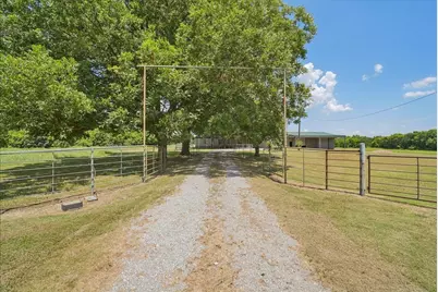 [Address not provided], Bonham, TX 75418 - Photo 2