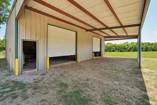 691 S State Hwy 78, Bonham, TX 75418 - Photo 32