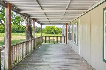 [Address not provided], Bonham, TX 75418 - Photo 26