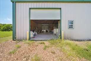 691 S State Hwy 78, Bonham, TX 75418 - Photo 32