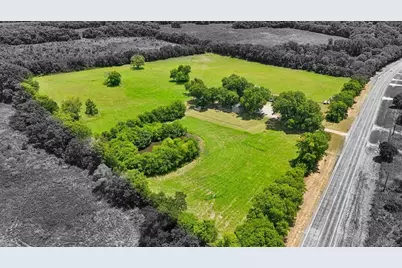 691 S State Highway 78, Bonham, TX 75418 - Photo 36