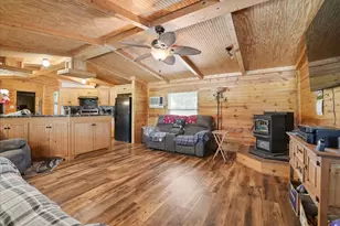 691 S State Hwy 78, Bonham, TX 75418 - Photo 16