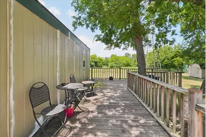 691 S State Highway 78, Bonham, TX 75418 - Photo 24