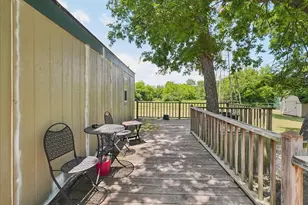 691 S State Hwy 78, Bonham, TX 75418 - Photo 24