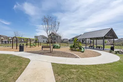2304 Mockingbird Court, Northlake, TX 76247 - Photo 38