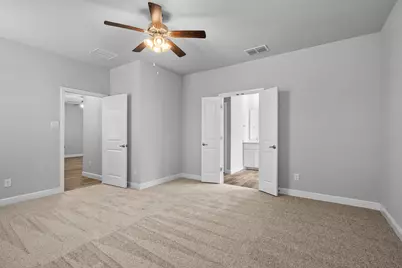 2304 Mockingbird Court, Northlake, TX 76247 - Photo 20