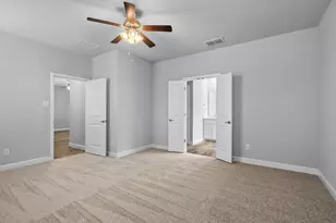 2304 Mockingbird Ct, Northlake, TX 76247 - Photo 20