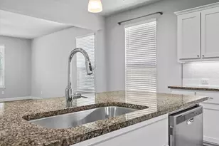 2304 Mockingbird Ct, Northlake, TX 76247 - Photo 14