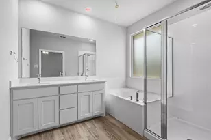 2304 Mockingbird Ct, Northlake, TX 76247 - Photo 22