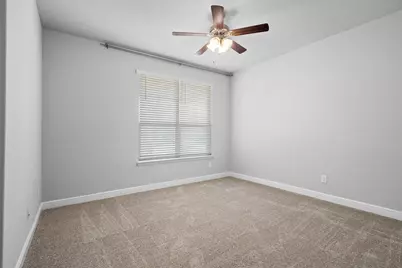 2304 Mockingbird Court, Northlake, TX 76247 - Photo 28