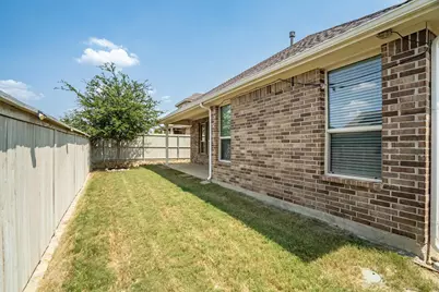 2304 Mockingbird Court, Northlake, TX 76247 - Photo 32