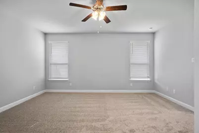 2304 Mockingbird Court, Northlake, TX 76247 - Photo 20