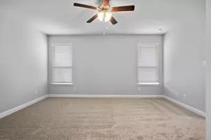 2304 Mockingbird Ct, Northlake, TX 76247 - Photo 20