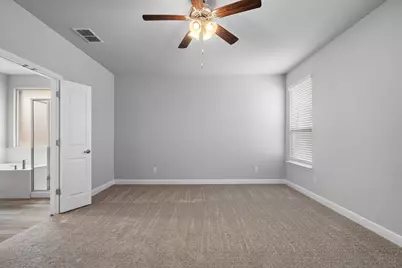 2304 Mockingbird Court, Northlake, TX 76247 - Photo 18