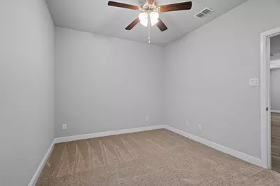 2304 Mockingbird Court, Northlake, TX 76247 - Photo 26
