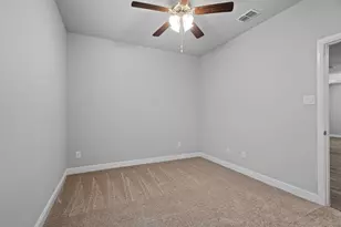 2304 Mockingbird Ct, Northlake, TX 76247 - Photo 26