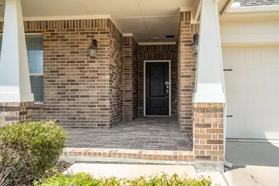 2304 Mockingbird Court, Northlake, TX 76247 - Photo 4