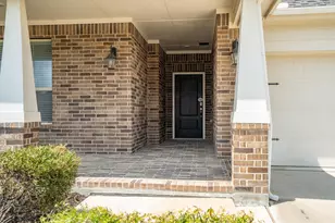 2304 Mockingbird Ct, Northlake, TX 76247 - Photo 4
