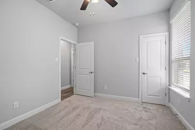 2304 Mockingbird Court, Northlake, TX 76247 - Photo 28