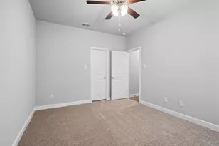 2304 Mockingbird Ct, Northlake, TX 76247 - Photo 24