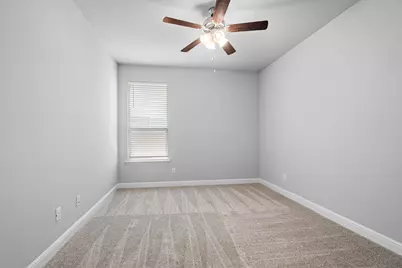 2304 Mockingbird Court, Northlake, TX 76247 - Photo 24