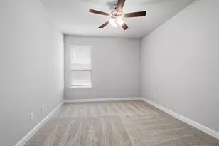 2304 Mockingbird Ct, Northlake, TX 76247 - Photo 24