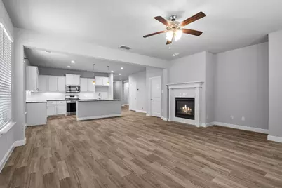2304 Mockingbird Court, Northlake, TX 76247 - Photo 18