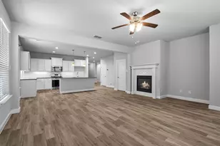 2304 Mockingbird Ct, Northlake, TX 76247 - Photo 18