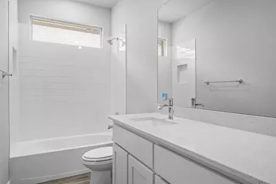 2304 Mockingbird Court, Northlake, TX 76247 - Photo 26