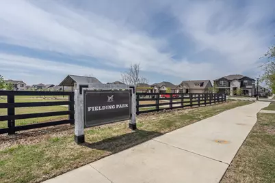 2304 Mockingbird Court, Northlake, TX 76247 - Photo 38