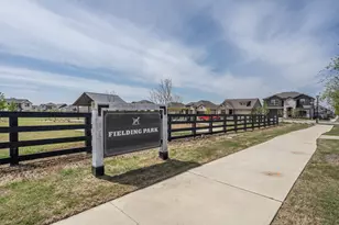 2304 Mockingbird Ct, Northlake, TX 76247 - Photo 38