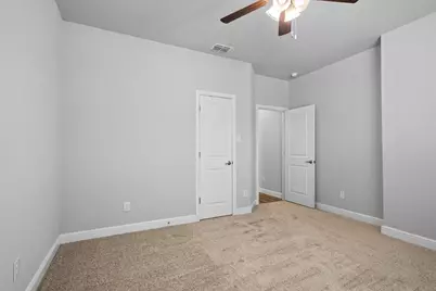 2304 Mockingbird Court, Northlake, TX 76247 - Photo 30
