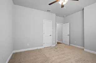 2304 Mockingbird Ct, Northlake, TX 76247 - Photo 30