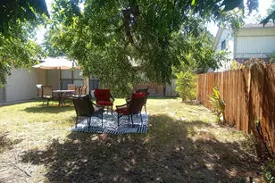 5209 Sarasota Dr, Garland, TX 75043 - Photo 18