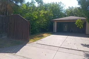 5209 Sarasota Dr, Garland, TX 75043 - Photo 22