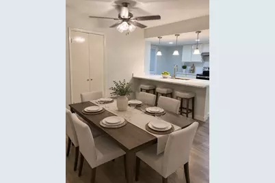 5209 Sarasota Drive, Garland, TX 75043 - Photo 2