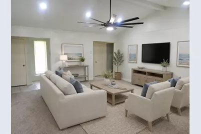 5209 Sarasota Drive, Garland, TX 75043 - Photo 6