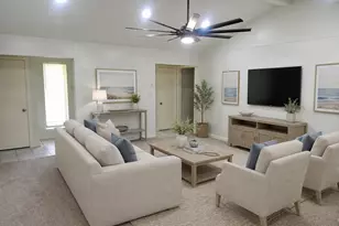 5209 Sarasota Dr, Garland, TX 75043 - Photo 6