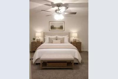 5209 Sarasota Drive, Garland, TX 75043 - Photo 4