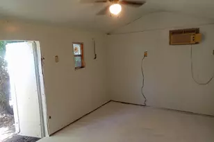 5209 Sarasota Dr, Garland, TX 75043 - Photo 16